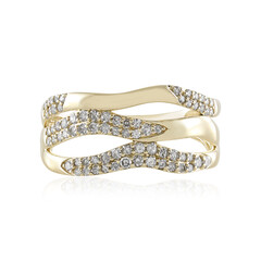 I2 (I) Diamant-Goldring (de Melo)