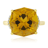 Citrin-Goldring