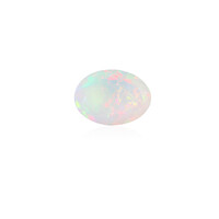 Welo-Opal 7,315 ct