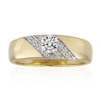 IF (D) Brillant-Goldring