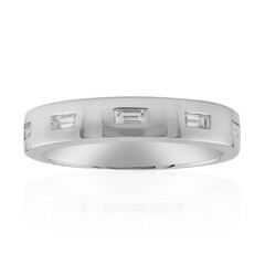 IF (D) Diamant-Goldring