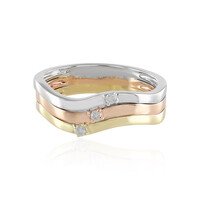I3 (J) Brillant-Goldring