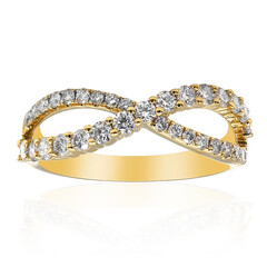 I1 (H) Brillant-Goldring (CIRARI)