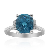 Ratanakiri-Zirkon-Goldring (CIRARI)