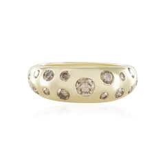 I2 Champagner-Brillant-Goldring (de Melo)