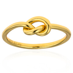 Silberring (Joias do Paraíso)