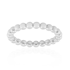 Silberring
