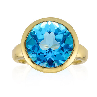 Marambaia-Topas-Goldring