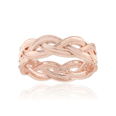 Silberring