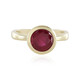 Madagaskar-Rubin-Goldring (de Melo)