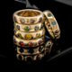 I2 Brillant-Goldring (de Melo)