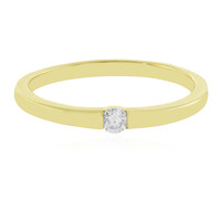 I4 (J) Brillant-Goldring