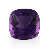 Uruguay-Amethyst