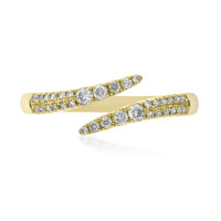 I1 (H) Brillant-Goldring (CIRARI)