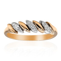 I1 (H) Brillant-Goldring (CIRARI)
