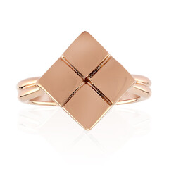 Silberring