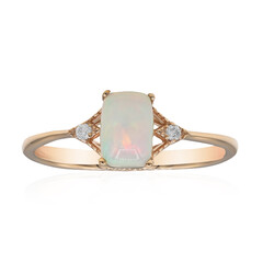 AAA-Welo-Opal-Goldring