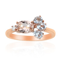 Edelstein-Goldring