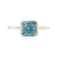 Ratanakiri-Zirkon-Goldring