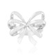 Silberring