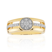 IF (D) Brillant-Goldring