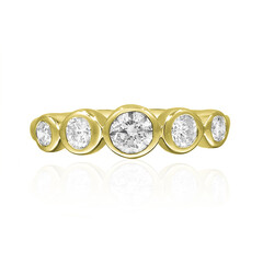 I1 (H) Brillant-Goldring (CIRARI)
