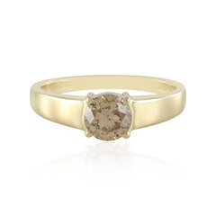 I2 Champagner-Brillant-Goldring (de Melo)