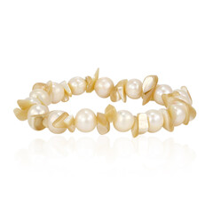 Edelstein-Armband (TPC)