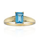 Marambaia-Topas-Goldring