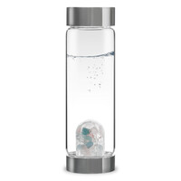 Via Flasche 14 Jubilee (VitaJuwel)