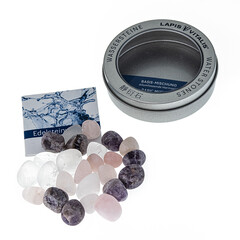 Wasseredelsteine (Lapis Vitalis)