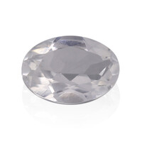 Goshenit 0,7 ct