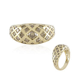 I2 Champagner-Brillant-Goldring (de Melo)