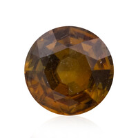 Sphen 2,63 ct