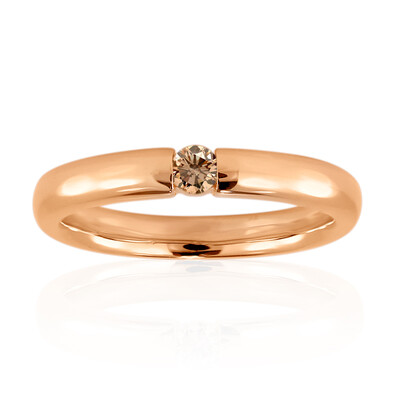 VS1 Argyle-Rose de France-Brillant-Goldring (Annette)