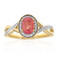 Pezzotait-Goldring