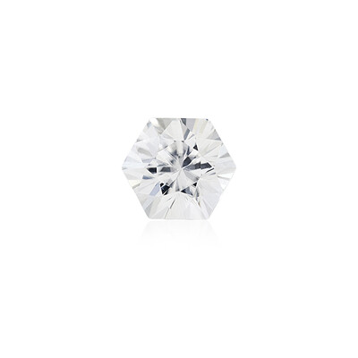Zirkon- 2,084 ct