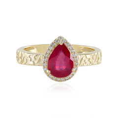 Bemainty-Rubin-Goldring