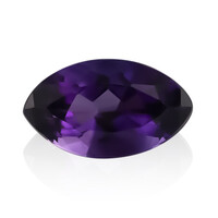 Uruguay-Amethyst