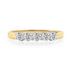 IF (D) Brillant-Goldring