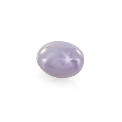 Blauer Stern-Saphir 4,5 ct
