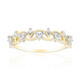 SI1 (G) Brillant-Goldring (Annette)