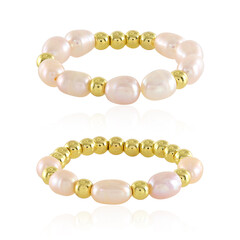 Edelstein-Ringe