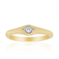 IF (D) Brillant-Goldring