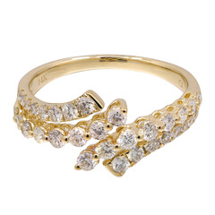 I1 (H) Brillant-Goldring (CIRARI)