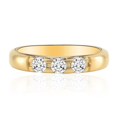 IF (D) Brillant-Goldring (Annette)