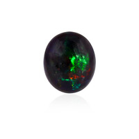 Mezezo-Opal 6,65 ct