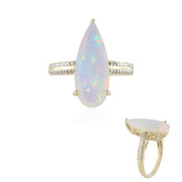 AAA-Welo-Opal-Goldring (de Melo)