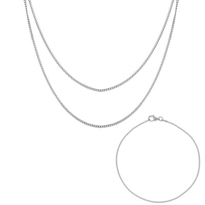 Silberset