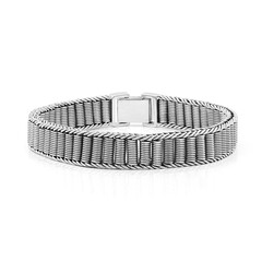 Silberarmband (Nan Collection)